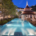 Centara Anda Dhevi Resort & Spa Krabi 4*