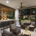 Centara Anda Dhevi Resort & Spa Krabi 4*