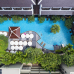 Centara Anda Dhevi Resort & Spa Krabi 4*