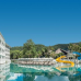 Centara Ao Nang Beach Resort & Spa Krabi 4*