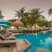 Centara Ao Nang Beach Resort & Spa Krabi 4*