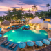 Centara Ao Nang Beach Resort & Spa Krabi 4*