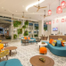 Centara Ao Nang Beach Resort & Spa Krabi 4*