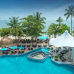 Centara Ao Nang Beach Resort & Spa Krabi 4*