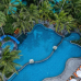 Centara Grand Beach Resort & Villas Krabi 5*