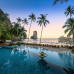 Centara Grand Beach Resort & Villas Krabi 5*