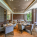 Centara Grand Beach Resort & Villas Krabi 5*