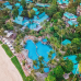 Centara Grand Beach Resort & Villas Krabi 5*