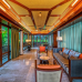 Centara Grand Beach Resort & Villas Krabi 5*