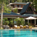 Centara Grand Beach Resort & Villas Krabi 5*