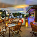 Centara Grand Mirage Beach Resort Pattaya 5*