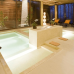 Centara Grand Mirage Beach Resort Pattaya 5*