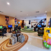 Centara Grand Mirage Beach Resort Pattaya 5*