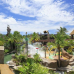 Centara Grand Mirage Beach Resort Pattaya 5*