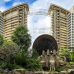 Centara Grand Mirage Beach Resort Pattaya 5*