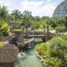 Centara Grand Mirage Beach Resort Pattaya 5*