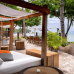 Centara Grand Mirage Beach Resort Pattaya 5*