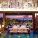 Centara Grand Mirage Beach Resort Pattaya 5*