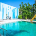Centara Life Maris Resort Jomtien (Ex. Centara Maris) 4*