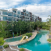 Centara Life Maris Resort Jomtien (Ex. Centara Maris) 4*