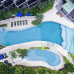 Centara Life Maris Resort Jomtien (Ex. Centara Maris) 4*