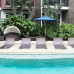 Centara Life Maris Resort Jomtien (Ex. Centara Maris) 4*