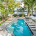 Deevana Krabi Resort 4*