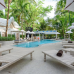 Deevana Krabi Resort 4*