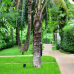 Deevana Krabi Resort 4*
