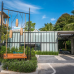 Deevana Krabi Resort 4*