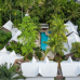 Deevana Krabi Resort 4*