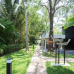 Deevana Krabi Resort 4*