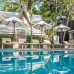 Deevana Krabi Resort 4*