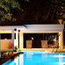 Deevana Krabi Resort 4*
