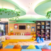 Deevana Plaza Krabi Aonang 4*