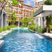 Deevana Plaza Krabi Aonang 4*