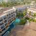 Deevana Plaza Krabi Aonang 4*
