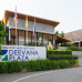 Deevana Plaza Krabi Aonang 4*