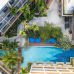 Deevana Plaza Krabi Aonang 4*