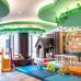 Deevana Plaza Krabi Aonang 4*
