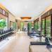 Duangjitt Resort & Spa 4*