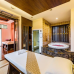 Duangjitt Resort & Spa 4*