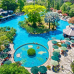 Duangjitt Resort & Spa 4*