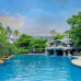 Duangjitt Resort & Spa 4*