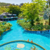 Duangjitt Resort & Spa 4*