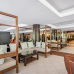 Duangjitt Resort & Spa 4*