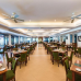 Duangjitt Resort & Spa 4*