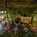 Duangjitt Resort & Spa 4*