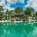 Dusit Thani Krabi Beach Resort 5*