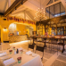 Dusit Thani Krabi Beach Resort 5*